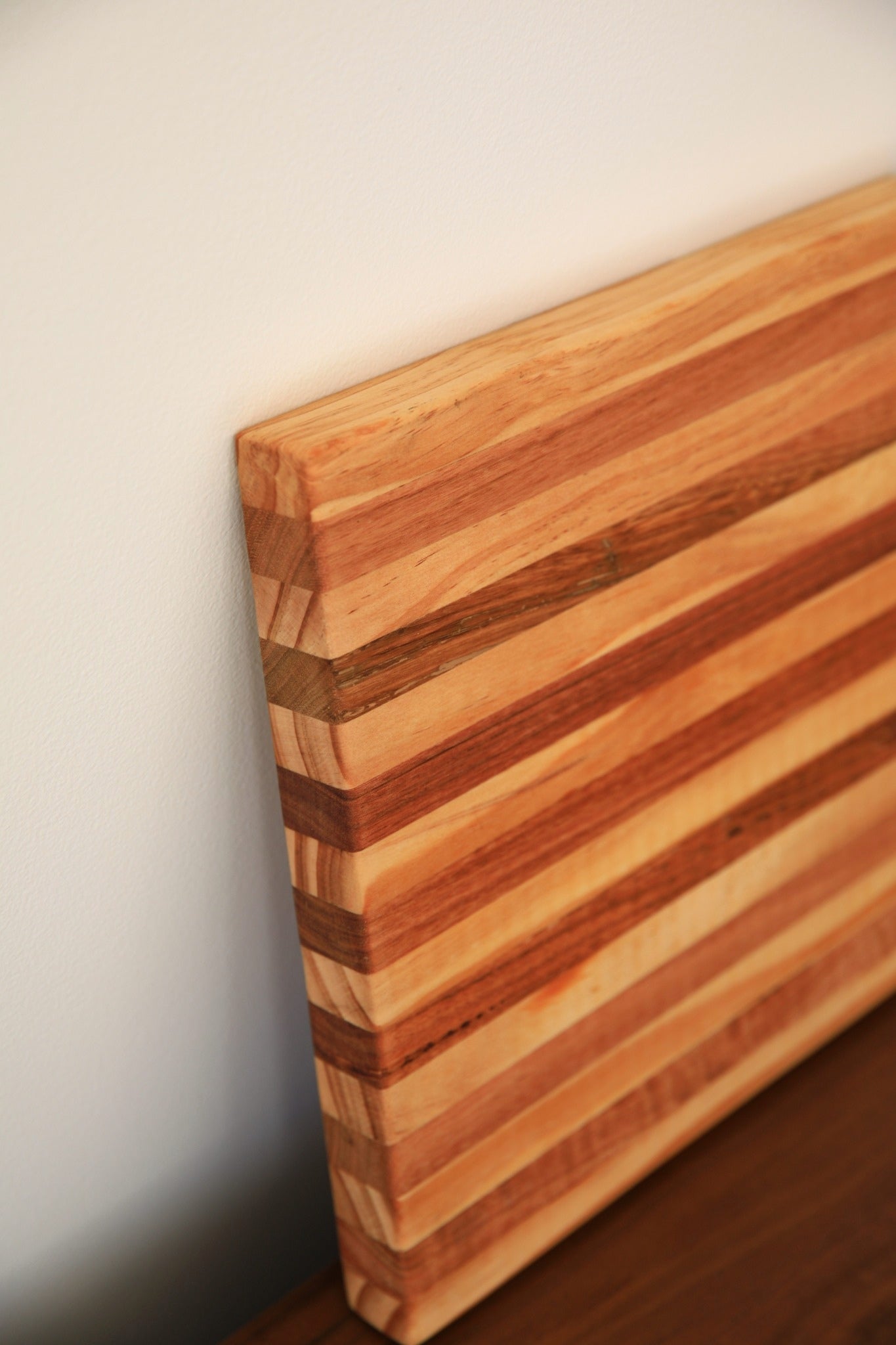 The Gather Board