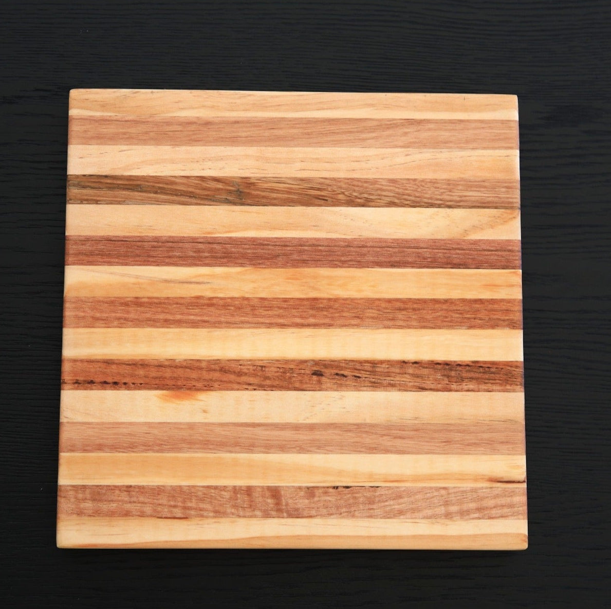 The Gather Board