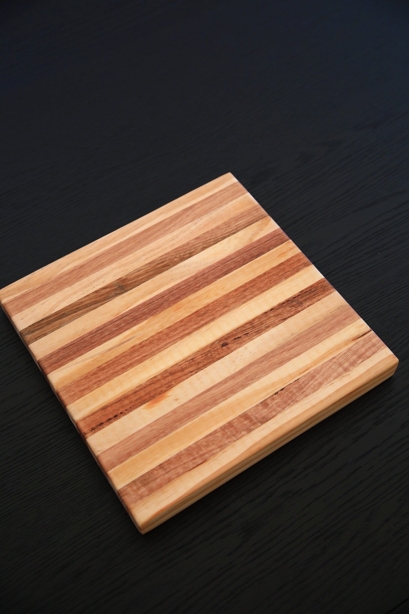 The Gather Board