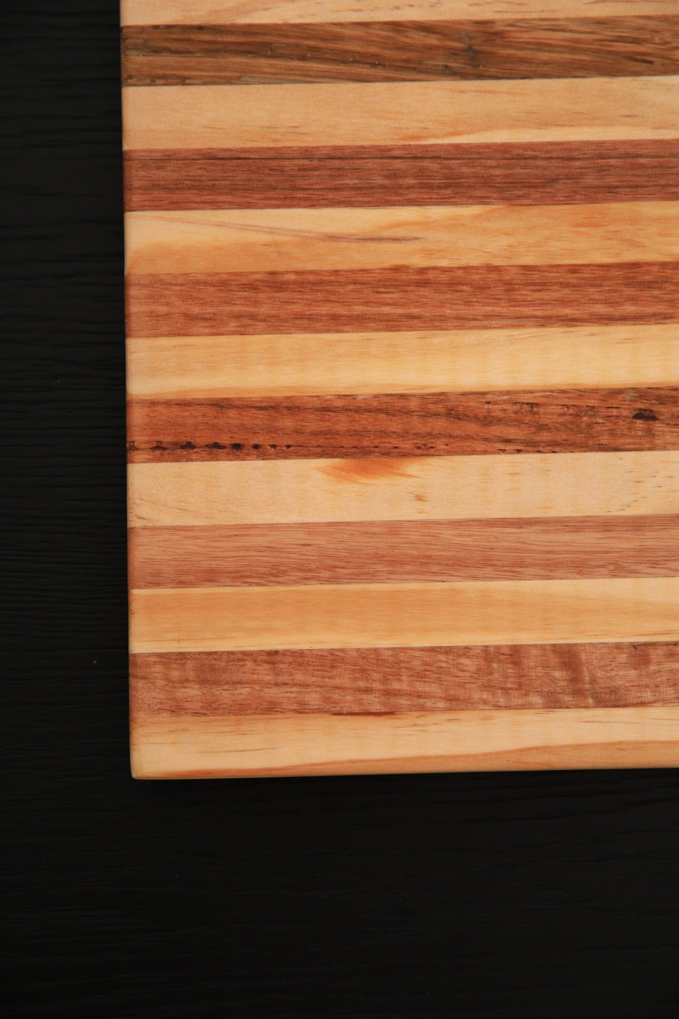 The Gather Board