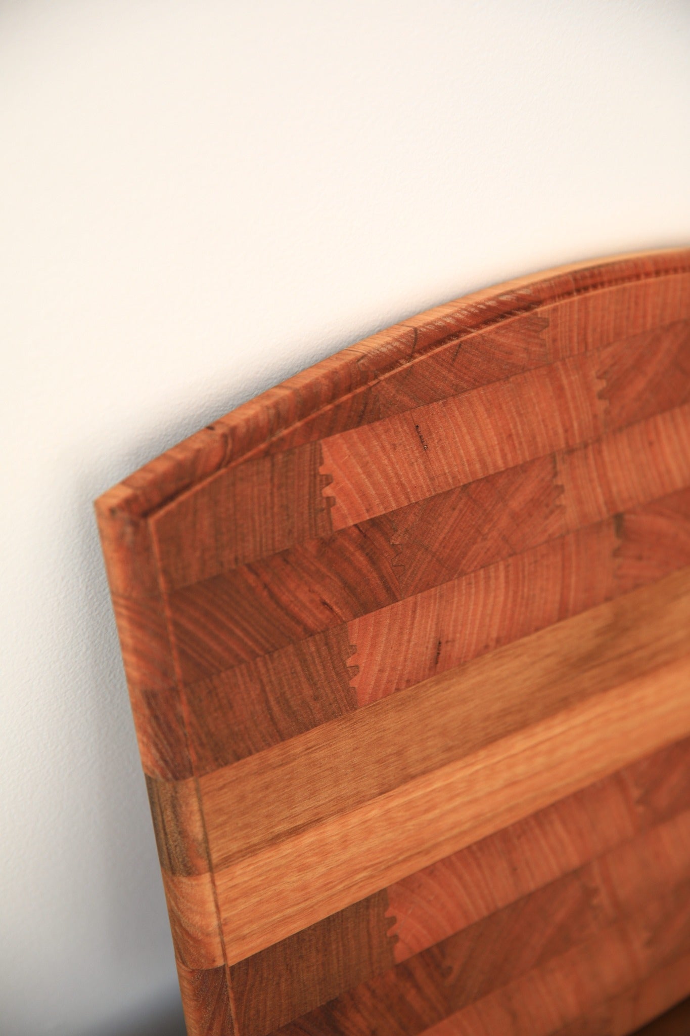 The Homestead Paddle