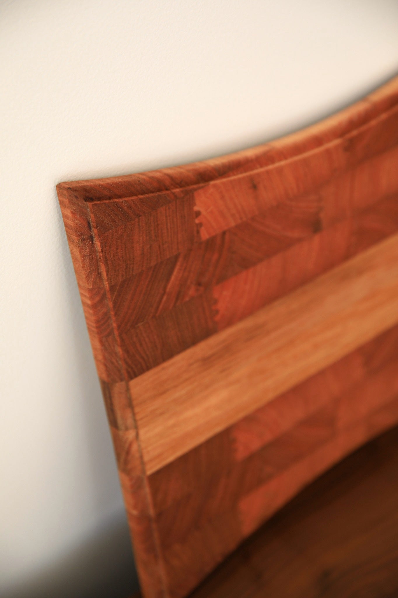 The Reserve Paddle