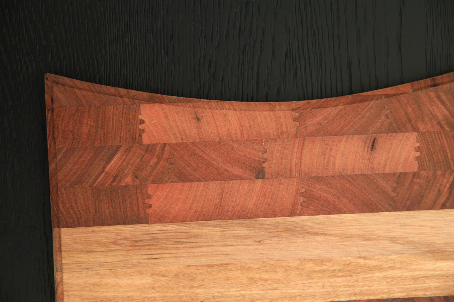 The Reserve Paddle